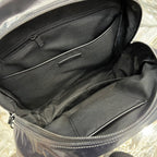 BB - YSL Bag - 3675