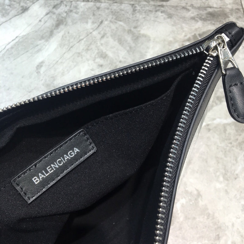 LO - BGA Bags - 1243