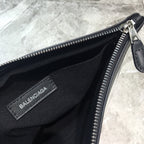 LO - BGA Bags - 1243