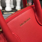 LO - BGA Bags - 1094