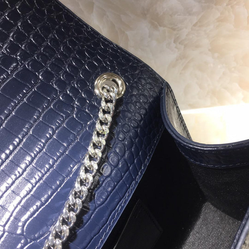 BB - YSL Bag - 2688
