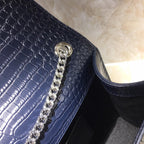 BB - YSL Bag - 2688
