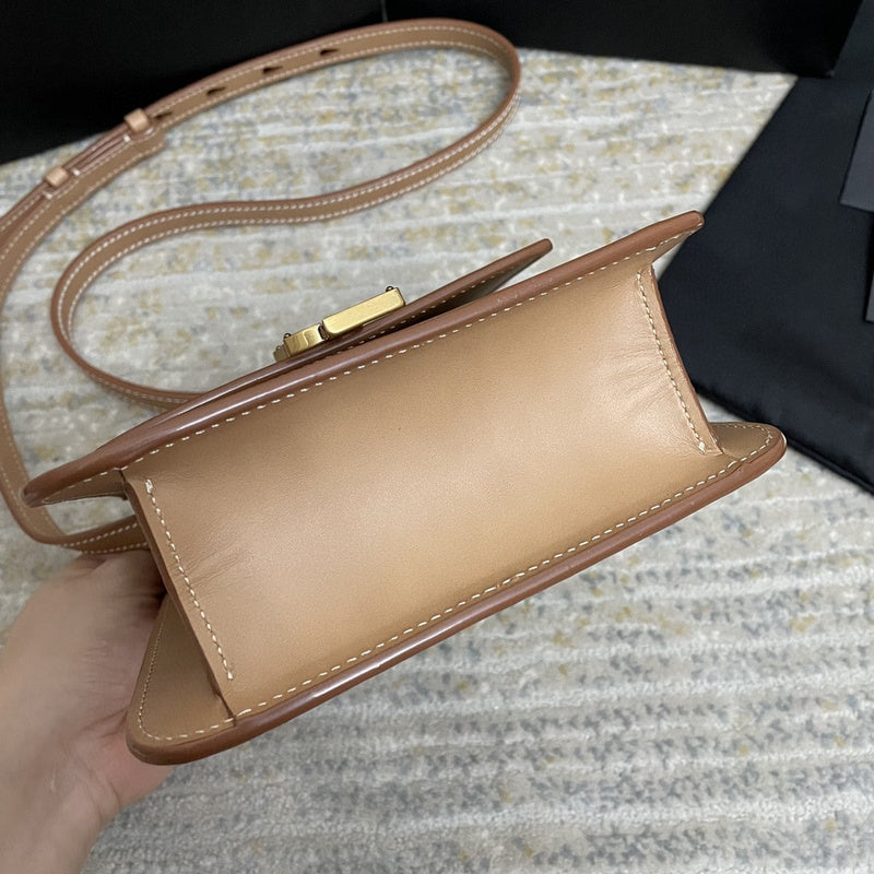 BB - YSL Bag - 3808