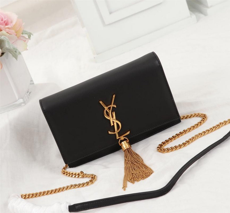 BB - YSL Bag - 2624