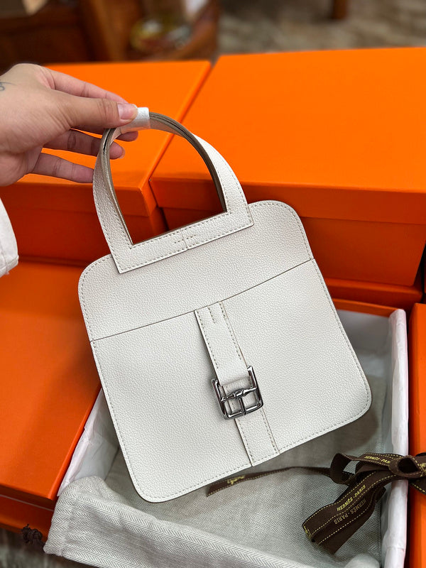 LO - HRMS LUXURY BAGS - 762