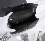 YSL BAGS - WOMEN LOVE LUXURY BAGS - 1719