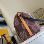 LO-LV bags 12078