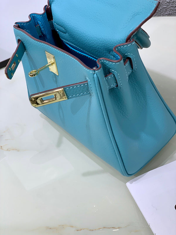 LO - HRMS DESIGNER BAGS - WOMEN BAGS - 565