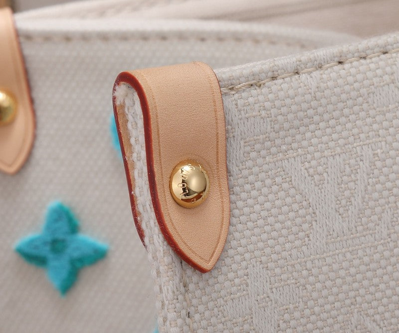 LO - LV Bags - 16522