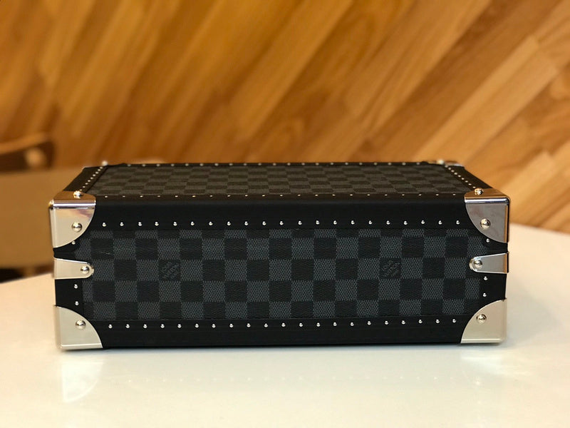 LO - LV Bags - 15999