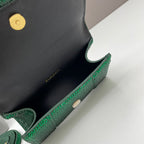 LO - BLN-CIAGA WOMEN LUXURY BAGS - 484