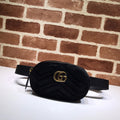 LO - GCC Bags - 3123