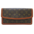 LO-LV bags 429