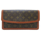 LO-LV bags 429