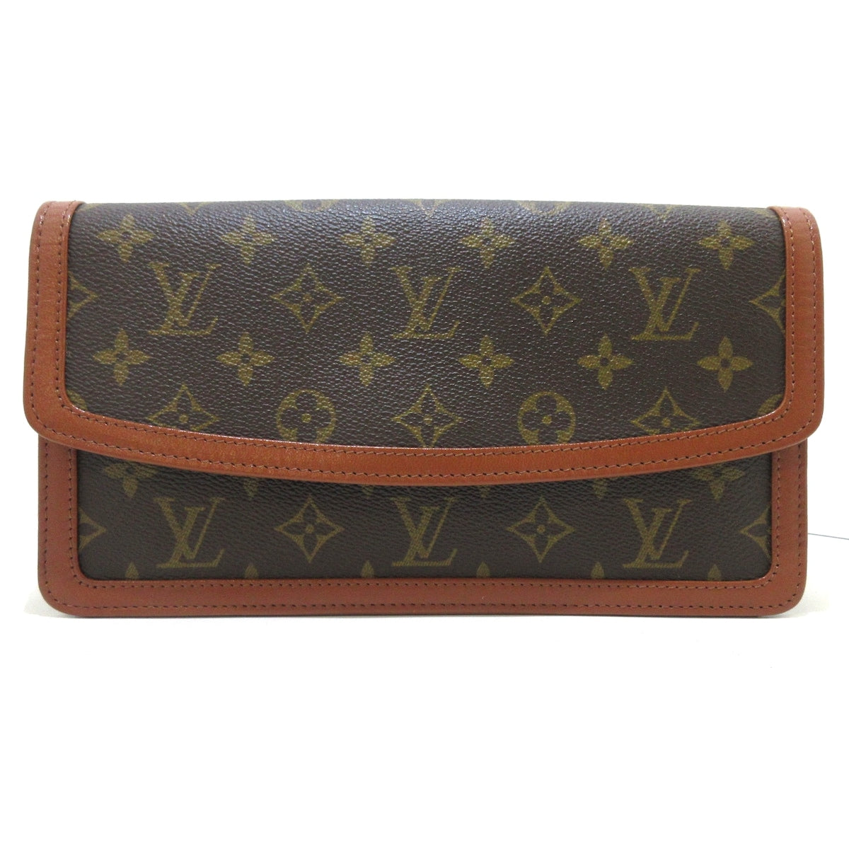LO-LV bags 429
