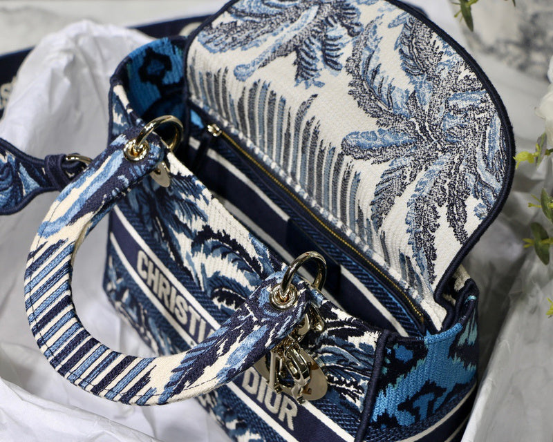 LO - DYOR   BAGS FOR WOMEN - FASHION LUXURY BAGS 140