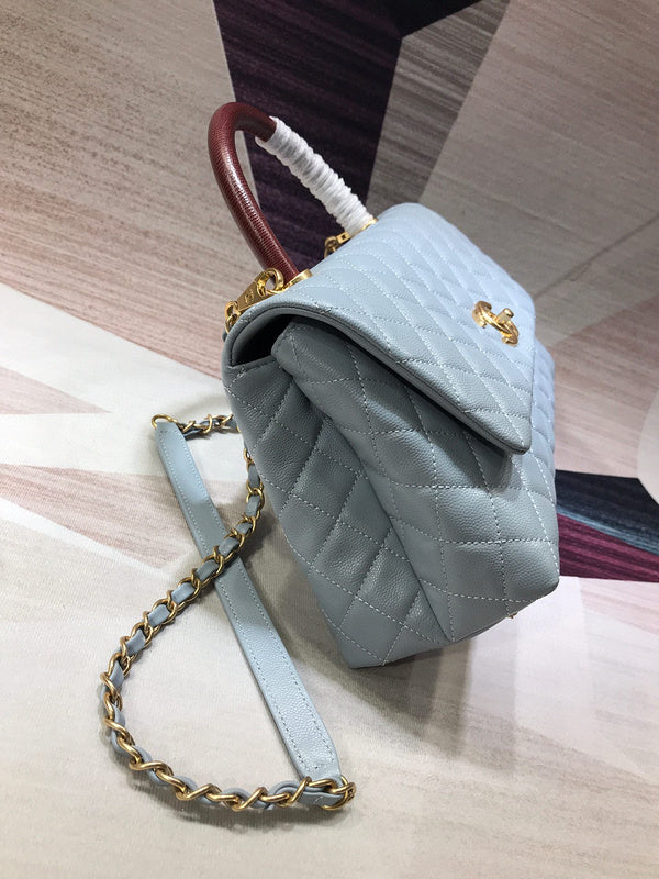 LO - CHL  BAGS FOR WOMEN - FASHION LUXURY BAGS - 1170