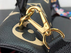 LO - LV Bags - 16727