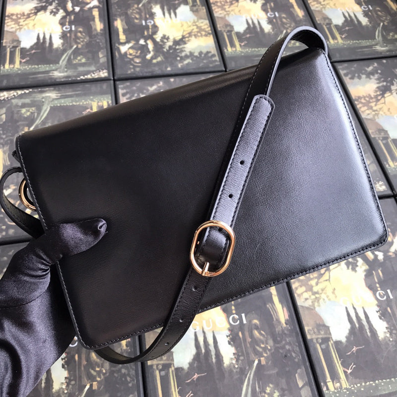 LO - GCC Bags - 6395