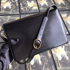 LO - GCC Bags - 6395