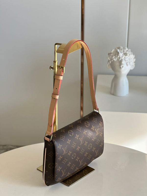 BB - LV Bags - 17294
