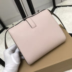 B-Berry Bags - Women Love Luxury Bags - 1004