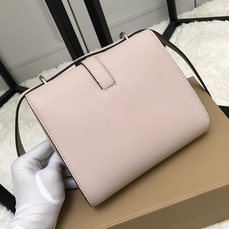 B-Berry Bags - Women Love Luxury Bags - 1004