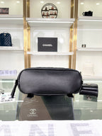 LO - CHL Bags - 2574