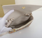 B-Berry Bags - Women Love Luxury Bags - 802