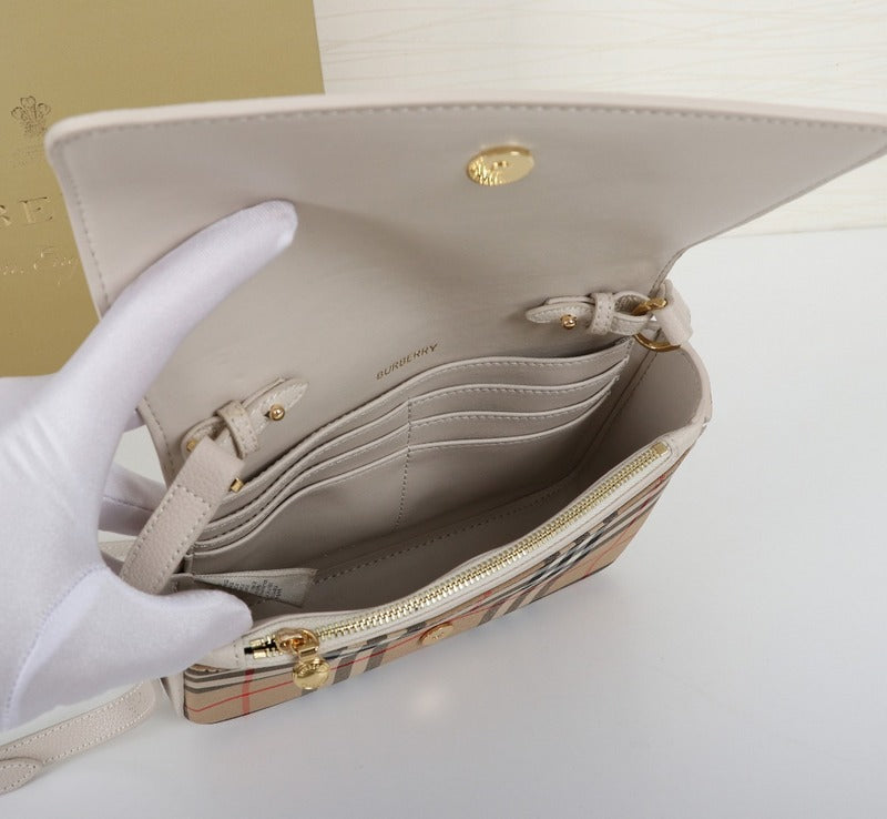 B-Berry Bags - Women Love Luxury Bags - 802