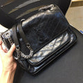 BB - YSL Bag - 2786
