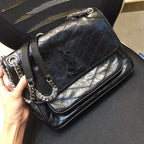 BB - YSL Bag - 2786