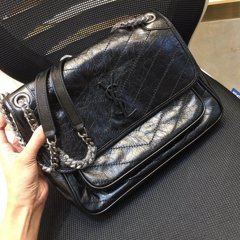 BB - YSL Bag - 2786