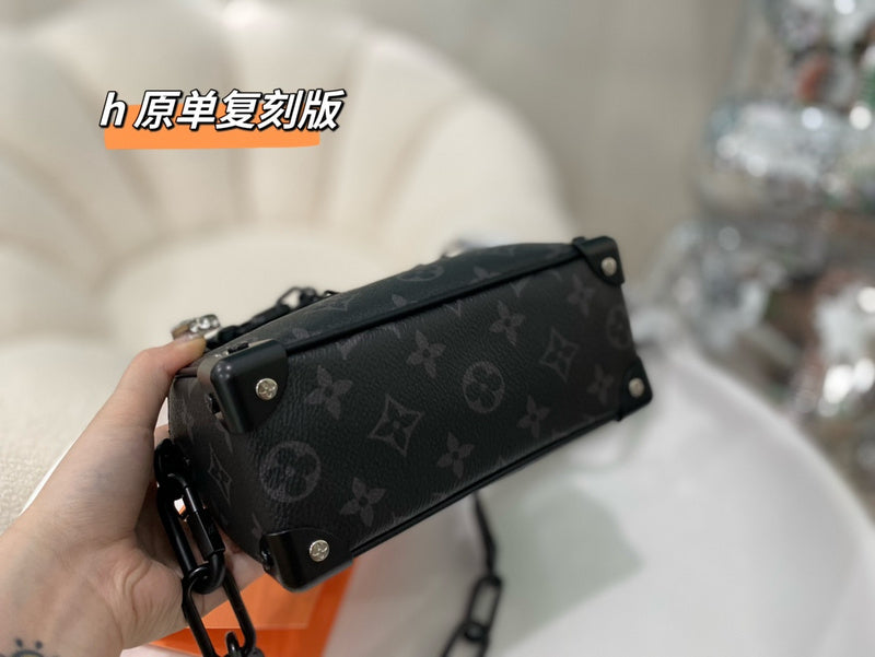 LO - LV Bags - 15074