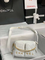LO - CHL  BAGS FOR WOMEN - FASHION LUXURY BAGS - 032