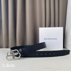 LO BAGS - BGA BAGS - 008