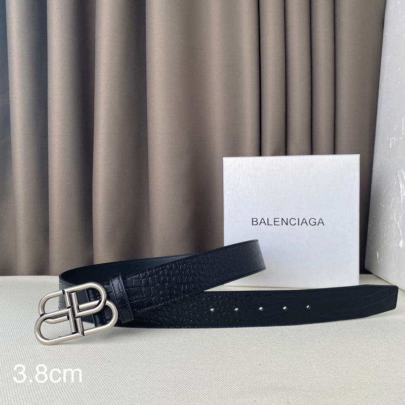 LO BAGS - BGA BAGS - 008
