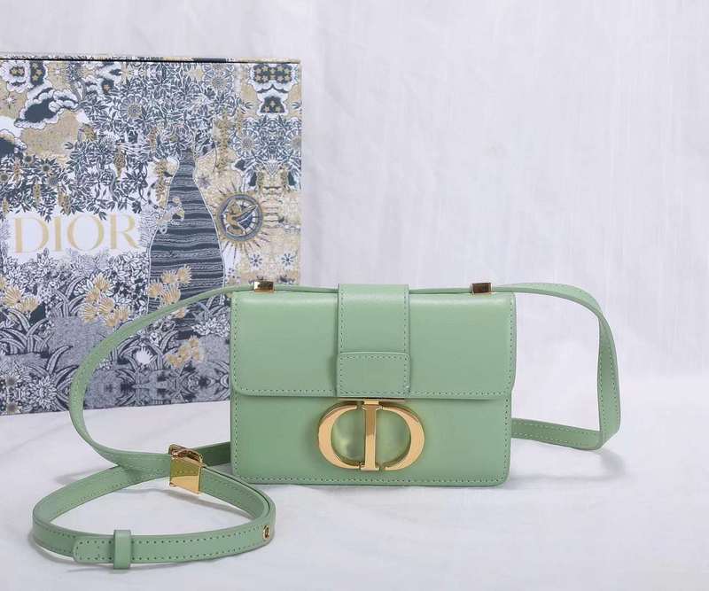 LO - DYOR   BAGS FOR WOMEN - FASHION LUXURY BAGS - 442