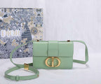 LO - DYOR   BAGS FOR WOMEN - FASHION LUXURY BAGS - 442