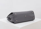 YSL BAGS - WOMEN LOVE LUXURY BAGS - 2000