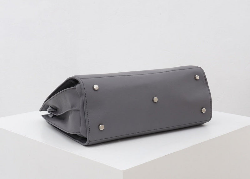 YSL BAGS - WOMEN LOVE LUXURY BAGS - 2000