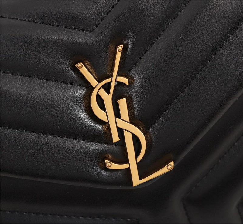 BB - YSL Bag - 2869