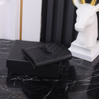 Lusso Official - LUXURY YSL BAGS - 878