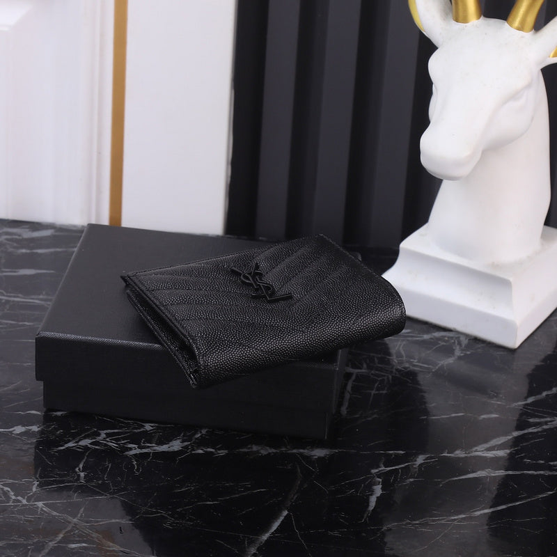 Lusso Official - LUXURY YSL BAGS - 878
