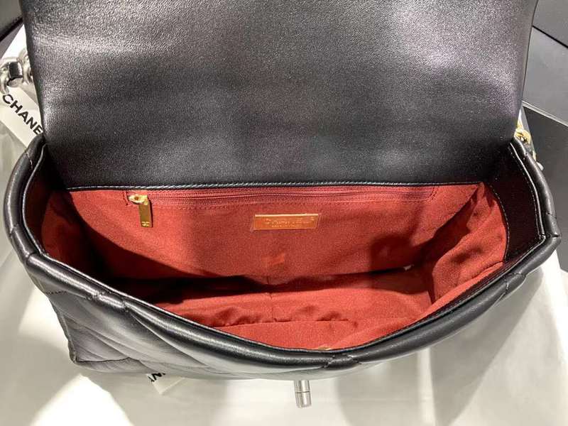 LO - CHL  BAGS FOR WOMEN - FASHION LUXURY BAGS - 127