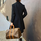 LO-LV bags 6903