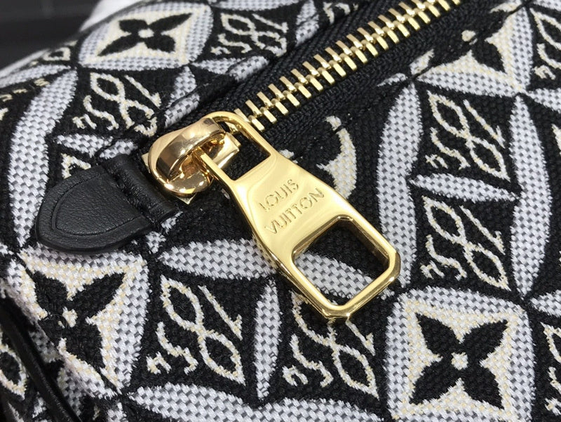 LO - LV Bags - 16162