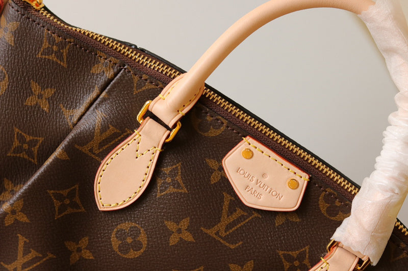 LO - LV Bags - 16945
