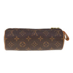 LO-LV bags 825