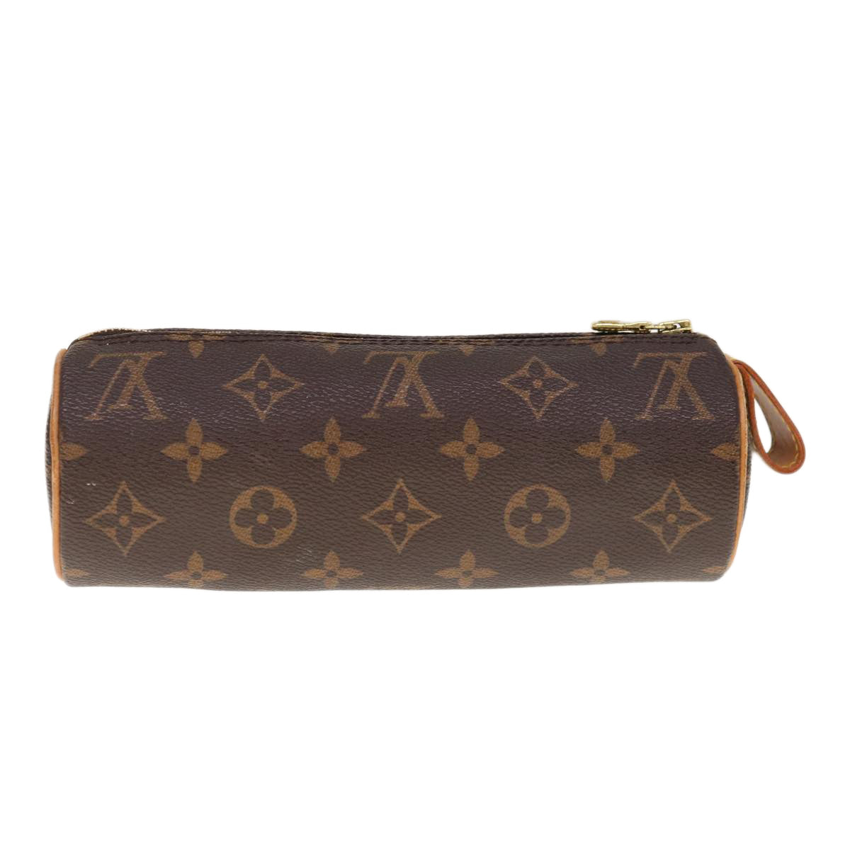 LO-LV bags 825